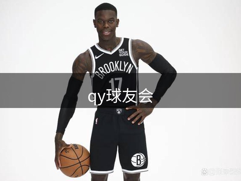 公司成长之路